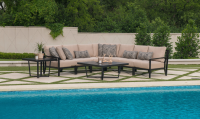 factory direct wholesale discount outdoor patio furniture indiananpolis